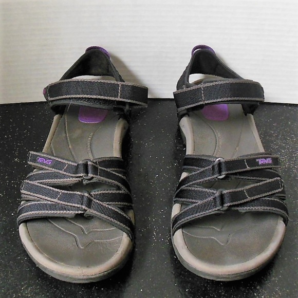 teva sandals 4266